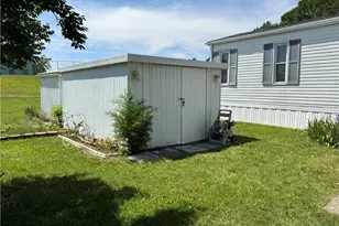 5135 W Sierra, Dayton, OH 45414 - Photo 29