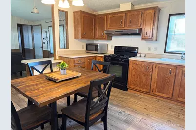 5135 W Sierra, Dayton, OH 45414 - Photo 15