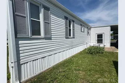 5135 W Sierra, Dayton, OH 45414 - Photo 31