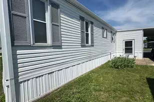 5135 W Sierra, Dayton, OH 45414 - Photo 31