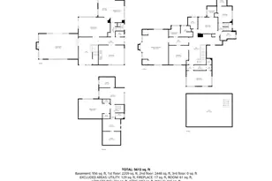 217 Haver Rd, Oakwood, OH 45419 - Photo 49