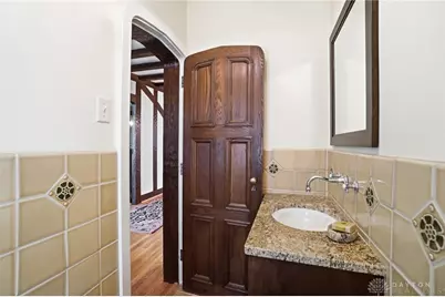 217 Haver Road, Oakwood, OH 45419 - Photo 29