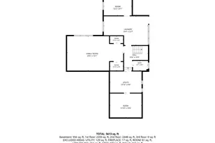 217 Haver Rd, Oakwood, OH 45419 - Photo 53