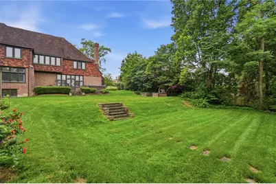 217 Haver Road, Oakwood, OH 45419 - Photo 65