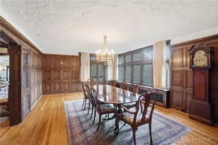 217 Haver Rd, Oakwood, OH 45419 - Photo 9