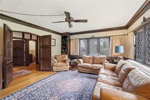 217 Haver Rd, Oakwood, OH 45419 - Photo 15
