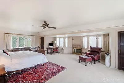 217 Haver Road, Oakwood, OH 45419 - Photo 37