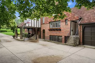 217 Haver Rd, Oakwood, OH 45419 - Photo 45
