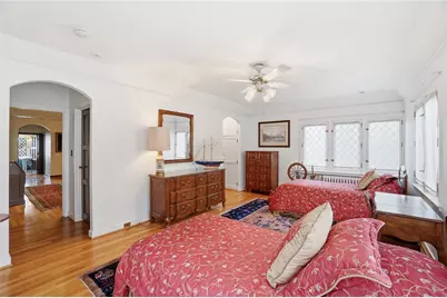 217 Haver Road, Oakwood, OH 45419 - Photo 55