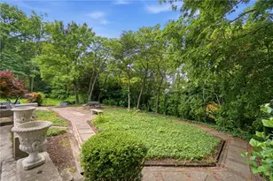 217 Haver Rd, Oakwood, OH 45419 - Photo 45
