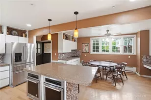 217 Haver Rd, Oakwood, OH 45419 - Photo 19