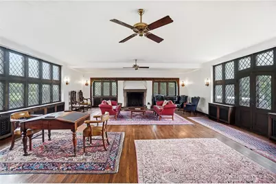 217 Haver Road, Oakwood, OH 45419 - Photo 9