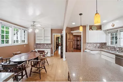 217 Haver Road, Oakwood, OH 45419 - Photo 19