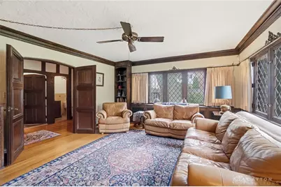 217 Haver Road, Oakwood, OH 45419 - Photo 27