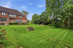 217 Haver Rd, Oakwood, OH 45419 - Photo 47