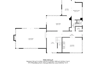 217 Haver Rd, Oakwood, OH 45419 - Photo 51