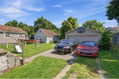 4812 Northcliff Drive, Dayton, OH 45431 - Photo 23