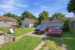 4812 Northcliff Dr, Dayton, OH 45431 - Photo 23