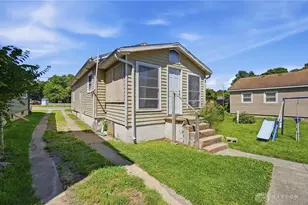 4812 Northcliff Dr, Dayton, OH 45431 - Photo 21
