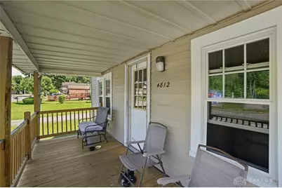 4812 Northcliff Drive, Dayton, OH 45431 - Photo 3
