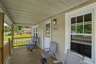 4812 Northcliff Dr, Dayton, OH 45431 - Photo 3