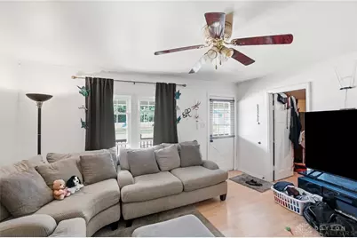 4812 Northcliff Drive, Dayton, OH 45431 - Photo 5