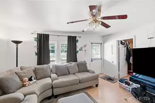 4812 Northcliff Dr, Dayton, OH 45431 - Photo 5