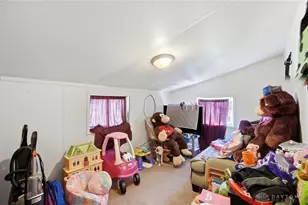 4812 Northcliff Dr, Dayton, OH 45431 - Photo 15