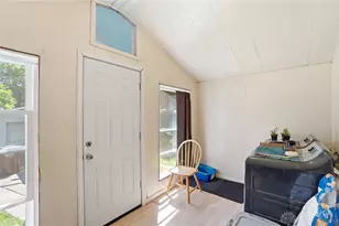 4812 Northcliff Dr, Dayton, OH 45431 - Photo 11
