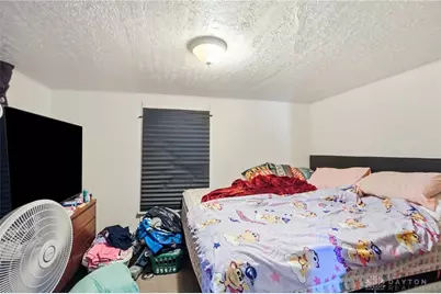 4812 Northcliff Drive, Dayton, OH 45431 - Photo 13