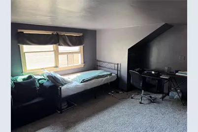 3327 Earlham Drive, Dayton, OH 45406 - Photo 21