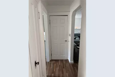 3327 Earlham Drive, Dayton, OH 45406 - Photo 17