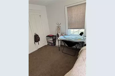 3327 Earlham Drive, Dayton, OH 45406 - Photo 15