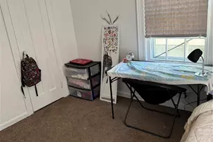 3327 Earlham Dr, Dayton, OH 45406 - Photo 15
