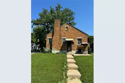 3327 Earlham Drive, Dayton, OH 45406 - Photo 3