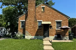 3327 Earlham Dr, Dayton, OH 45406 - Photo 3