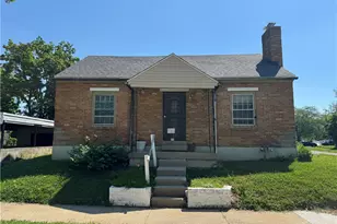 3327 Earlham Dr, Dayton, OH 45406 - Photo 1