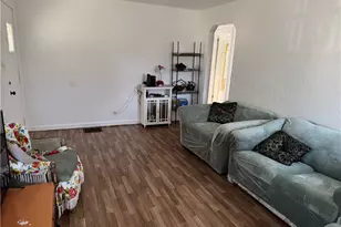 3327 Earlham Dr, Dayton, OH 45406 - Photo 7