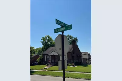 3327 Earlham Drive, Dayton, OH 45406 - Photo 29