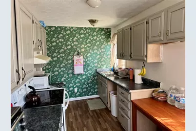 3327 Earlham Drive, Dayton, OH 45406 - Photo 11