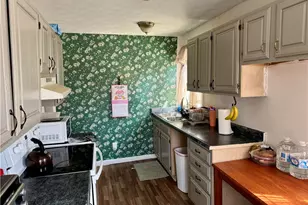 3327 Earlham Dr, Dayton, OH 45406 - Photo 11