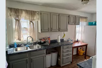3327 Earlham Drive, Dayton, OH 45406 - Photo 9