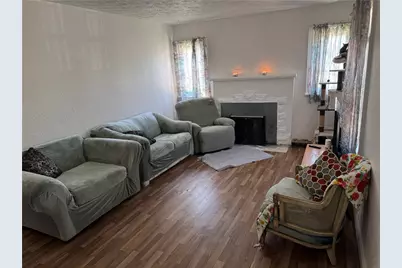 3327 Earlham Drive, Dayton, OH 45406 - Photo 5