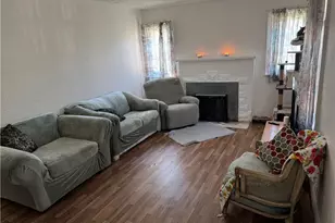 3327 Earlham Dr, Dayton, OH 45406 - Photo 5