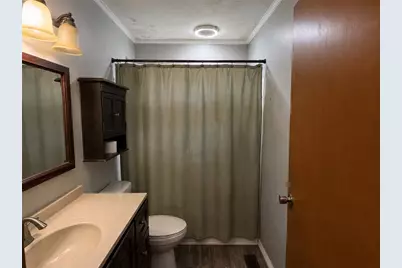 809 Richard Street, Miami Township, OH 45342 - Photo 5