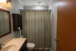 809 Richard St, Miami Township, OH 45342 - Photo 5