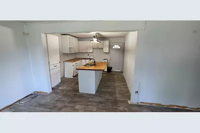 809 Richard Street, Miami Township, OH 45342 - Photo 5