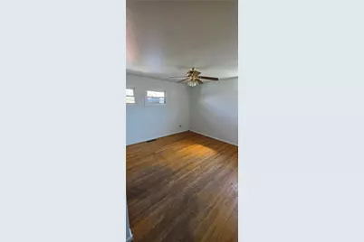 809 Richard Street, Miami Township, OH 45342 - Photo 9