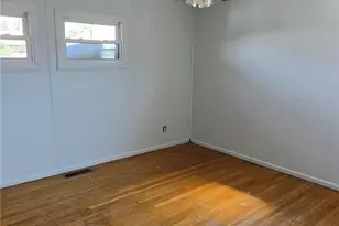 809 Richard St, Miami Township, OH 45342 - Photo 9