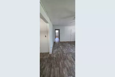 809 Richard Street, Miami Township, OH 45342 - Photo 7